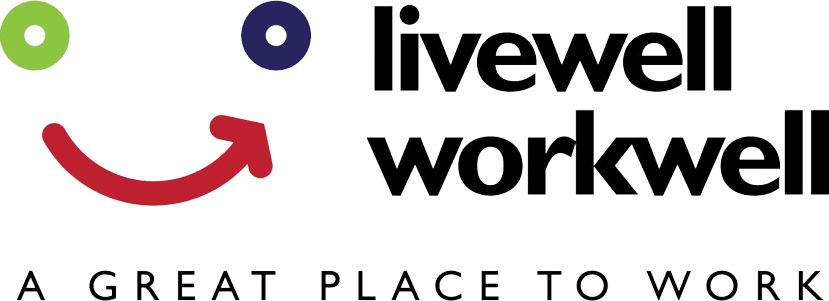 Livewell Workwell