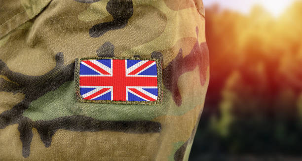 Union Jack